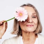 Postmenopause