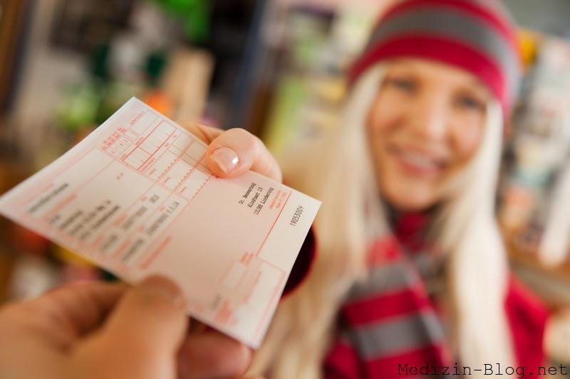 gesetzliche-krankenkassenleistung