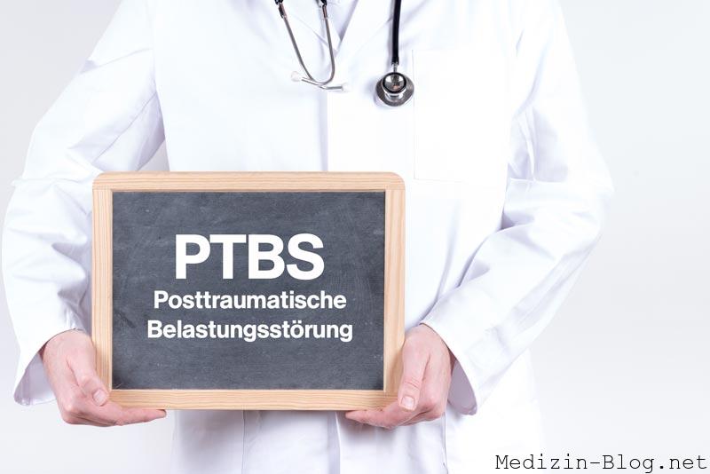 ptbs