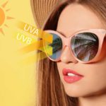 sonnenbrille-uv-schutz