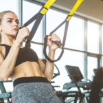 sling-trainer