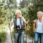 wandern-gesundheit