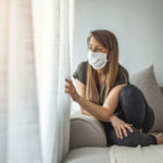 Hypochondrie