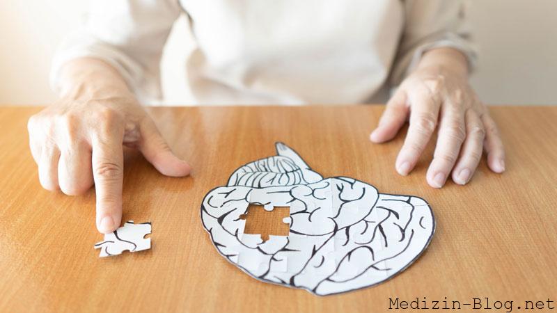 neurologische-Erkrankungen