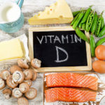 vitamin-d