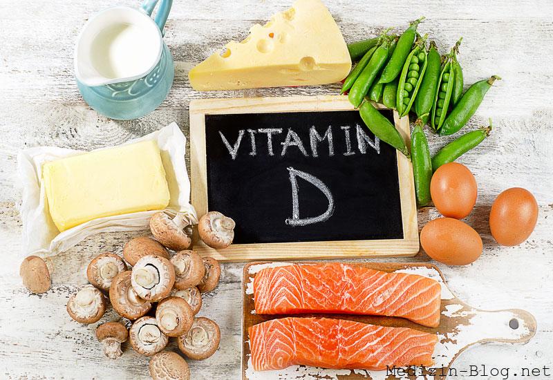 vitamin-d