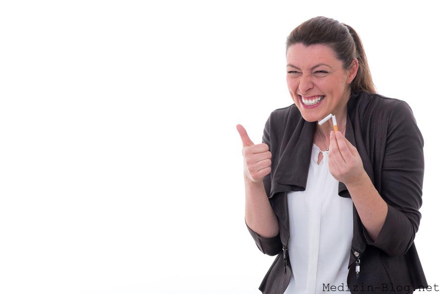 endlich-nichtraucher