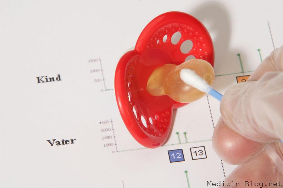 vaterschaft-feststellen