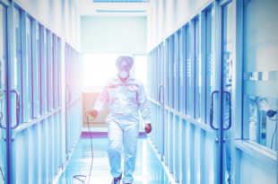 Mis A neue Erkrankung