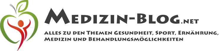Medizin-blog