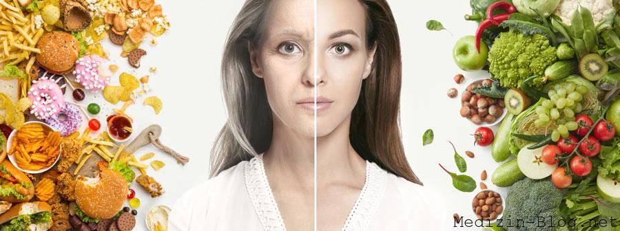 ernaehrung-gesundheit