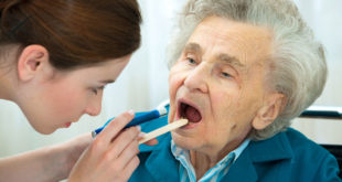 mundpflege-senioren