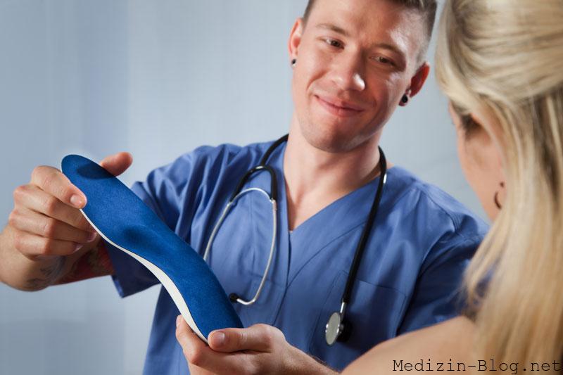 orthopaedische-einlagen-orthopaede
