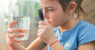 sauberes-trinkwasser