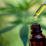 cannabidiol