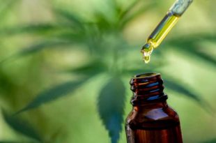cannabidiol