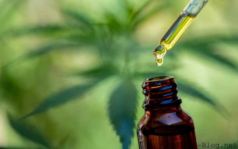 cannabidiol