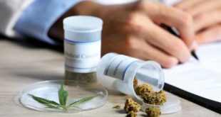 cannabis-als-medizin