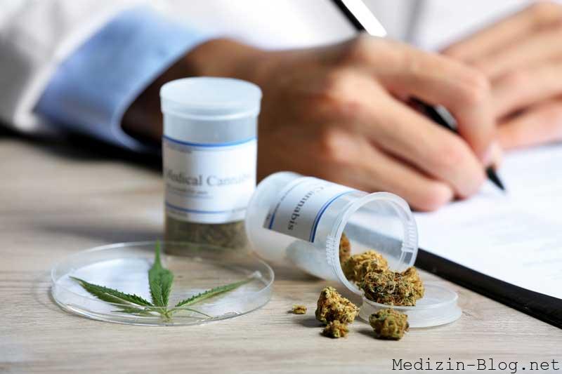 cannabis-als-medizin