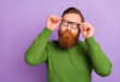 brille-finden