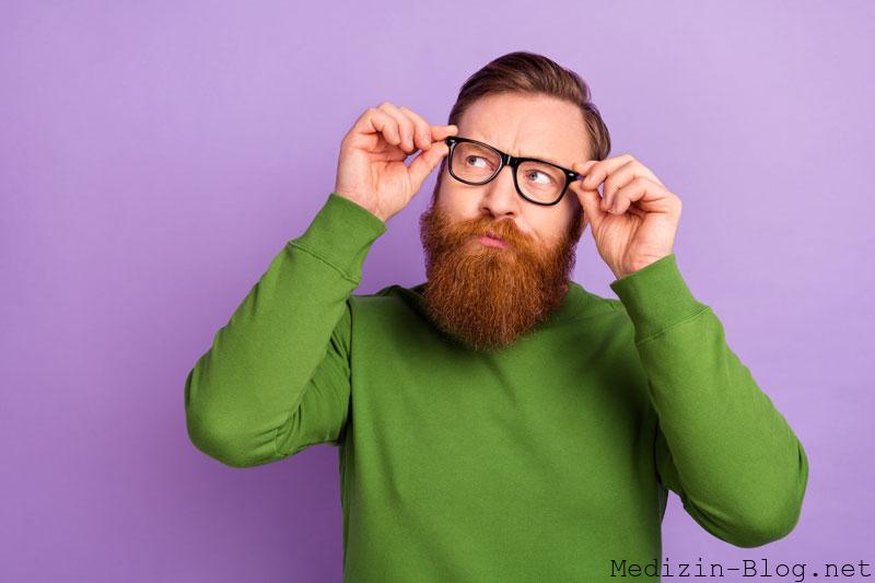 brille-finden
