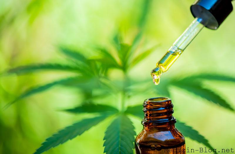 cbd-tropfen