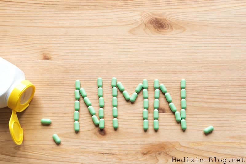 nmn