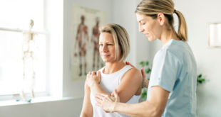personal-gesundheitswesen