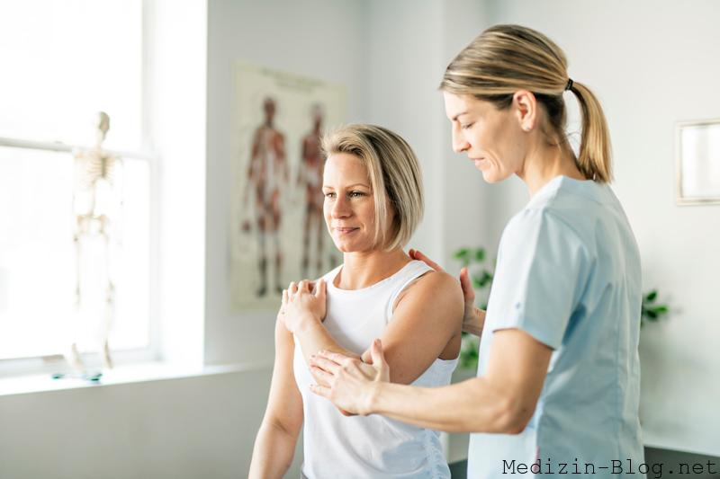 personal-gesundheitswesen