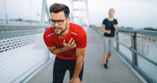 antibiotika-und-sport