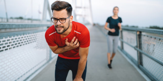 antibiotika-und-sport