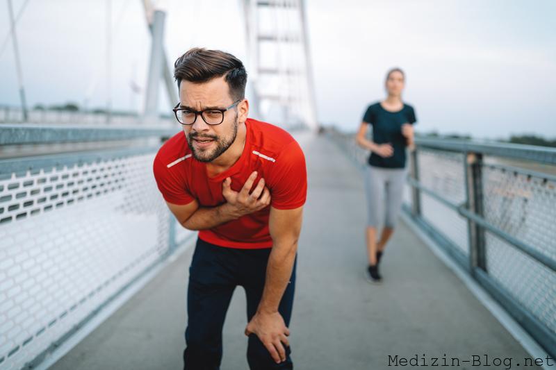 antibiotika-und-sport