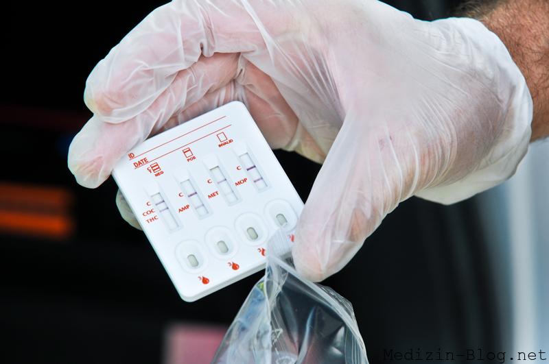 drogenschnelltest-infos