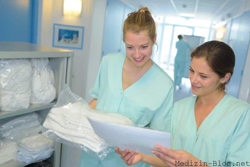 hygienische-stoffe-medizin
