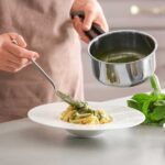pesto-essen