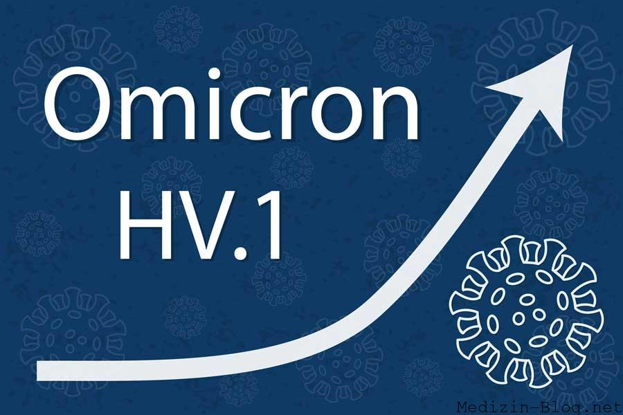 corona-hv1