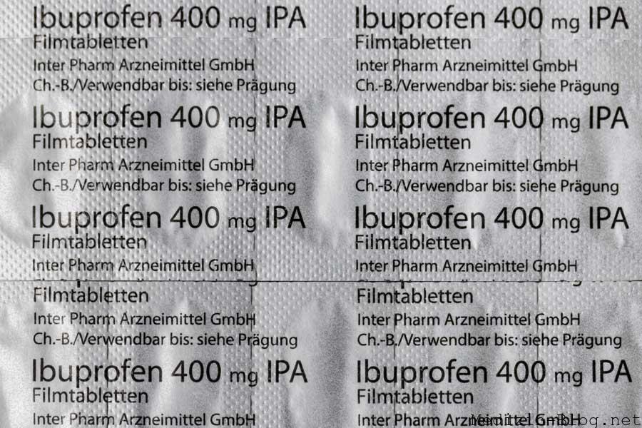 ibuprofen-400mg