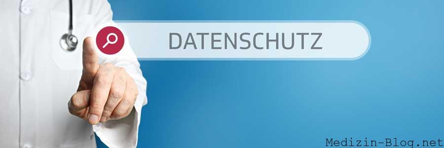 datenschutz-webseite