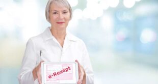 e-rezept
