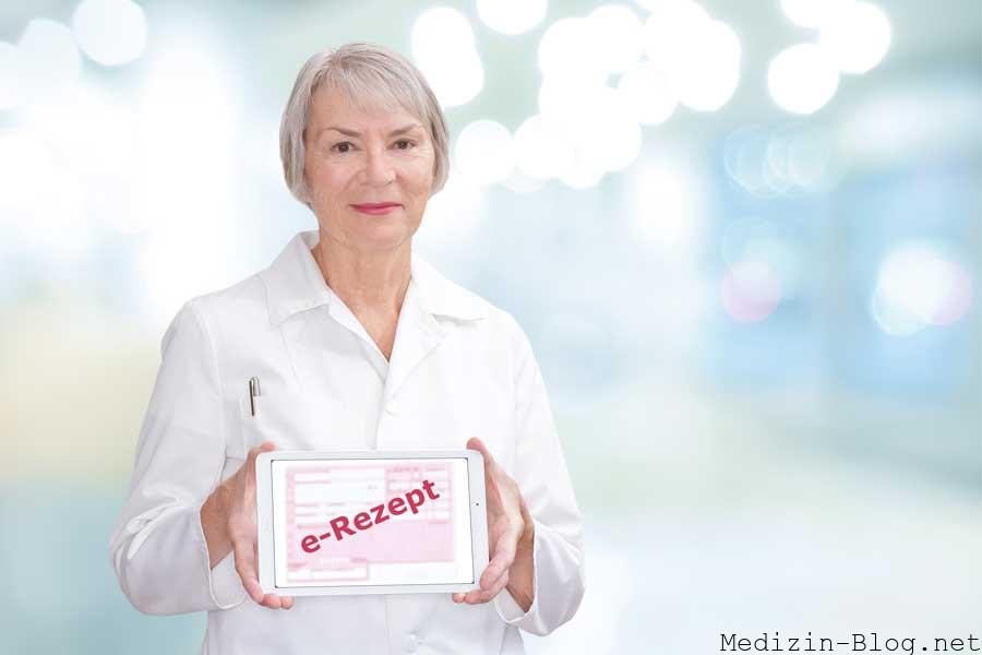 e-rezept
