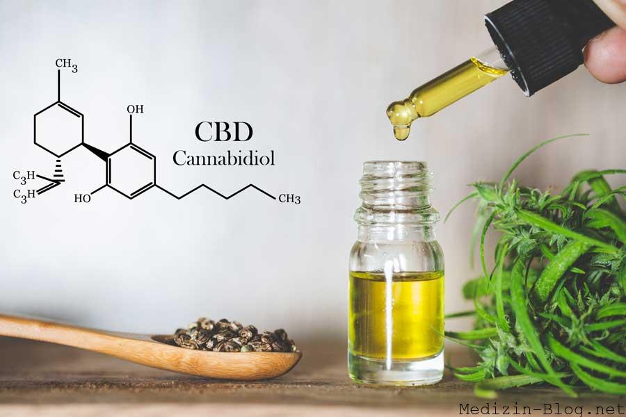cbd-oel