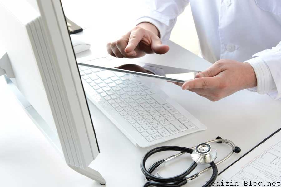 digialisierung-gesundheitswesen