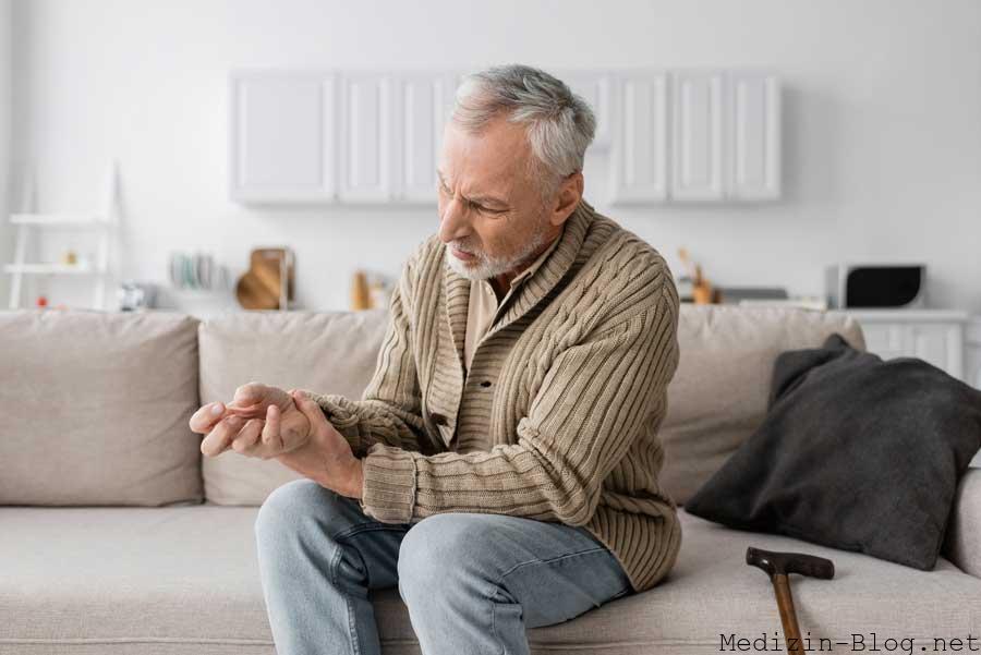 parkinson