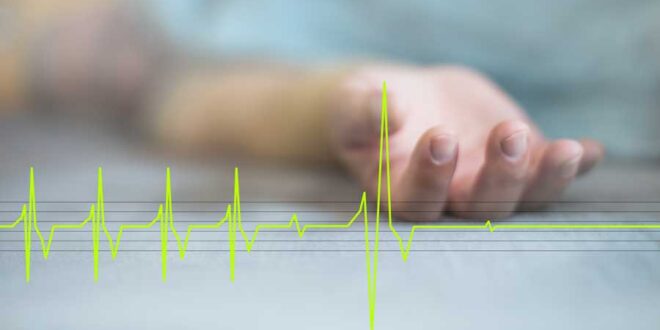 ploetzlicher-herztod