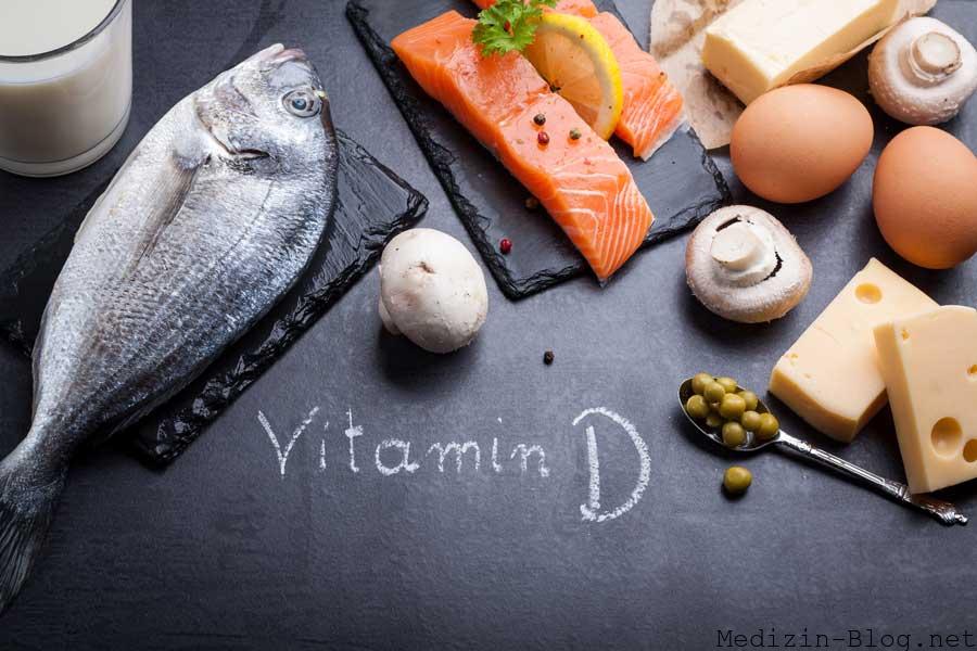 vitamin-d-erhoehen