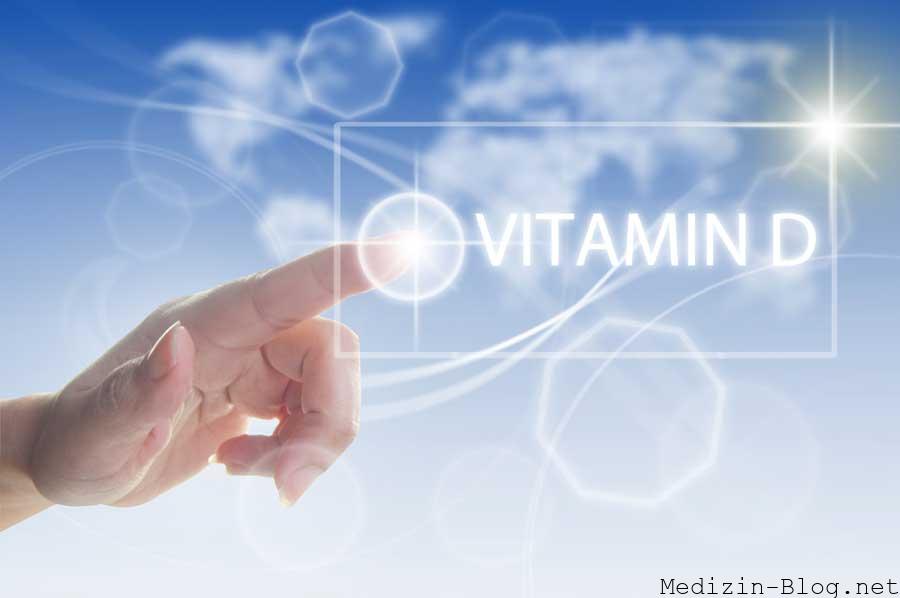 vitamin-d