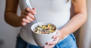 fruehstueck-muesli