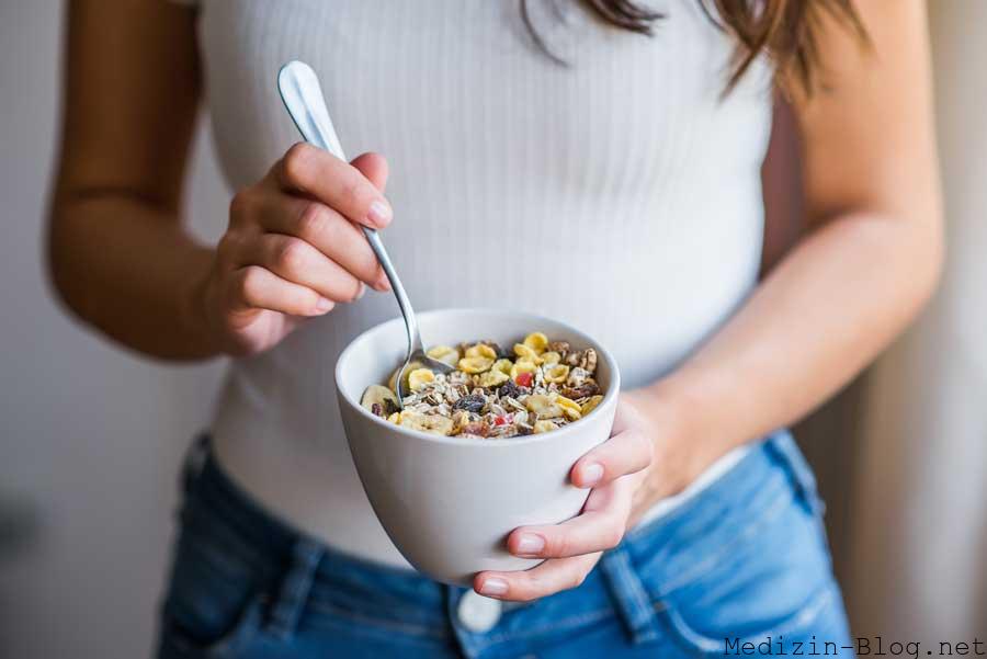 fruehstueck-muesli
