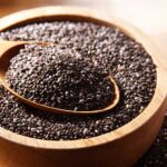 chia-samen
