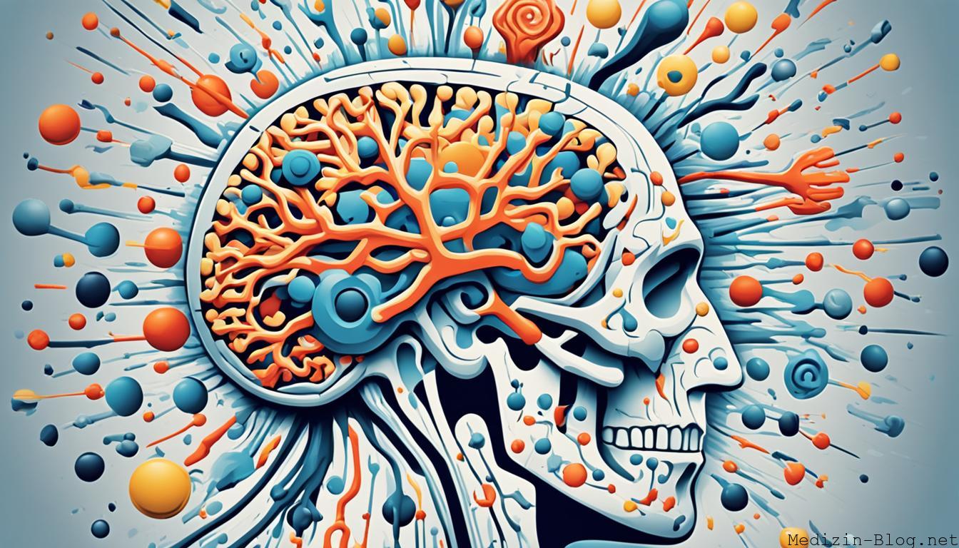 Neurosarkoidose